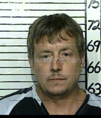 Todd Arnold Ditmar
