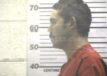 Hector Salas