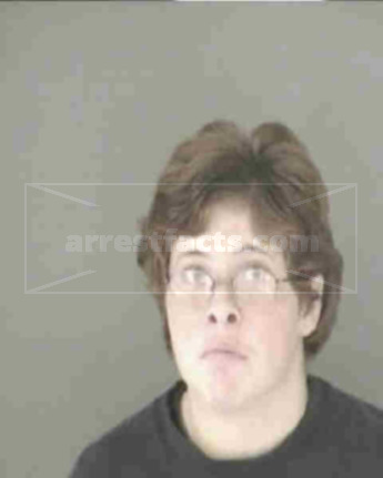 Traci Lynn Noe