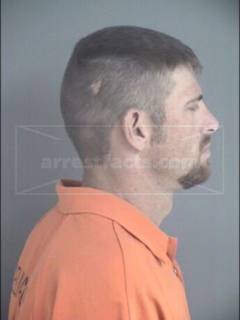 James William Chaney