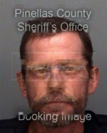 Dallas Clray Carter