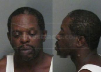 Dwight State
