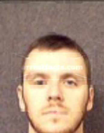 Paul Daniel Tice