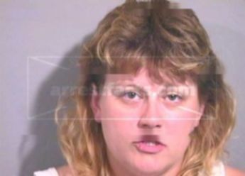 Barbara Jean Grigsby