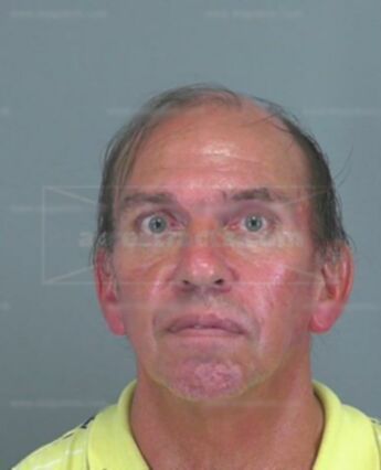 David Earl Hoyt