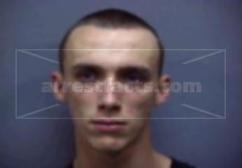 Billy Dewayne Jett