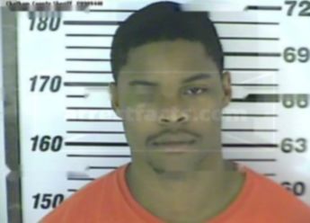 Justin Carter Wiggins