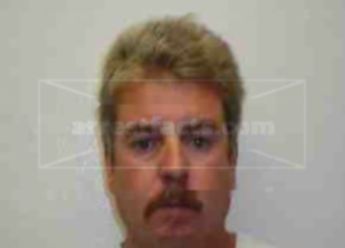 Kenneth Alvin Dove