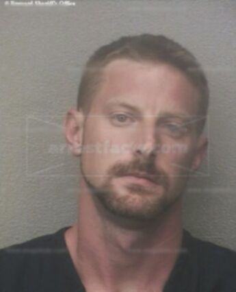 Kyle Harmon Suskey