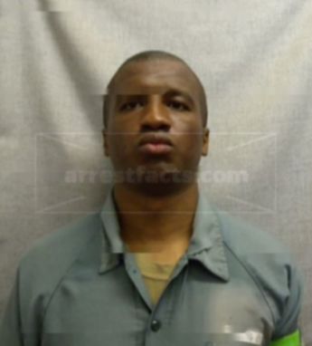 Orlando Banks