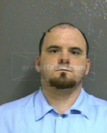 Michael Lee Dodson