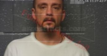 Deland Eugene Hager