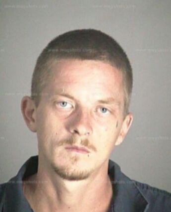 Michael Andrew Emrick