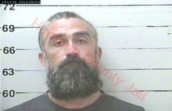 Theodore Joseph Wilson