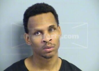 Alfred Odell Turner