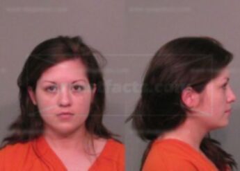 Kristin Leann Killian