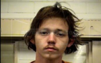 Jeffery Emmitt Spencer