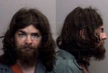 Travis Joseph Humphrey