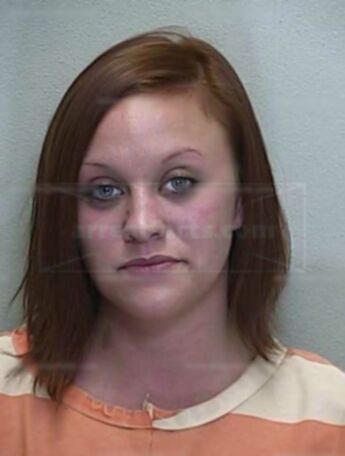 Chelsea Jo-Ann Mulcahy