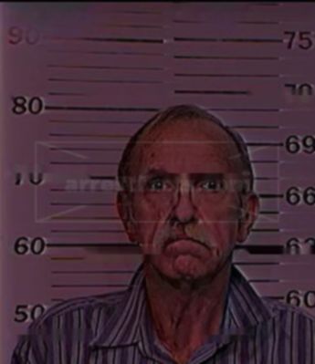 William Charles Hanna