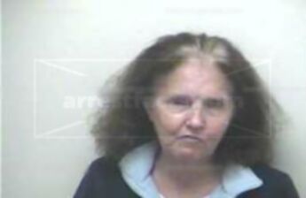 Martha L Poteet