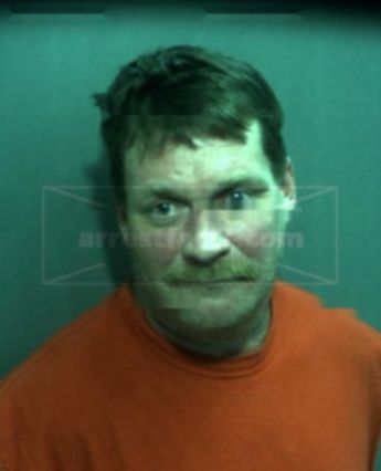 Dennis Michael Wright