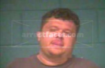 Matthew B Hatton Jr.