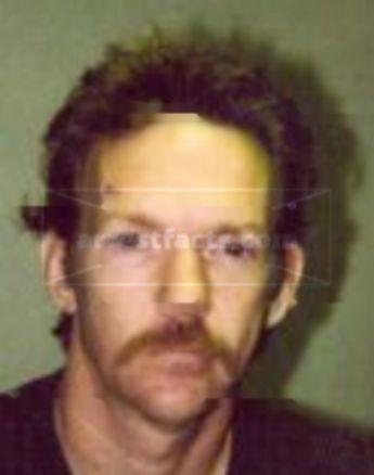 Glen Pierce Rutherford Jr.