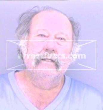 Robert Herschal Mcdonald