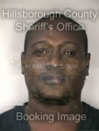 Antonio Mitchell Bent