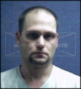 Dennis Dale Nunn