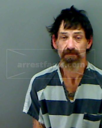 Robert Livingston