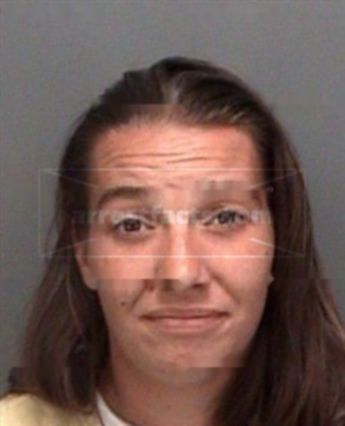 Christina L Brock