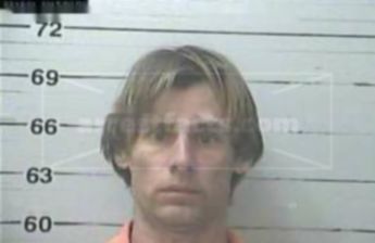 Kenneth Carr Murphy