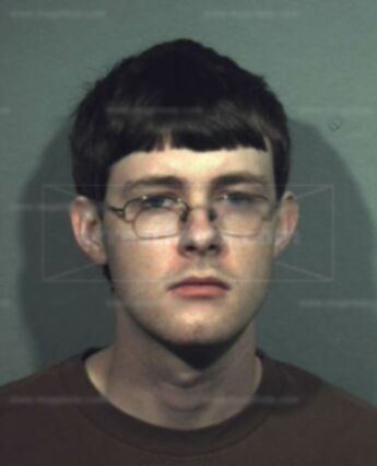 Thomas Lee Cotton