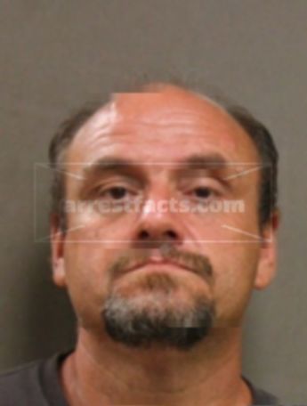 William Newell Brown