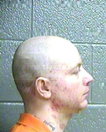 Dakoda Edward Umfleet