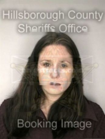 Maria E Berryman