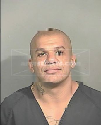 Richard Edward Gibbs Ii