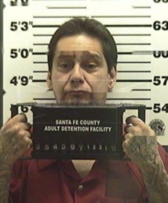 Edward M Montoya