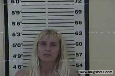 Kristie Dawn Oliver