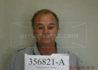 Timothy Schuette