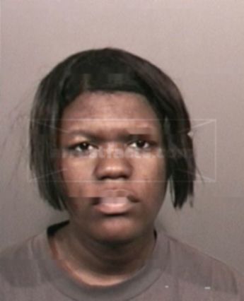 Merita Blake