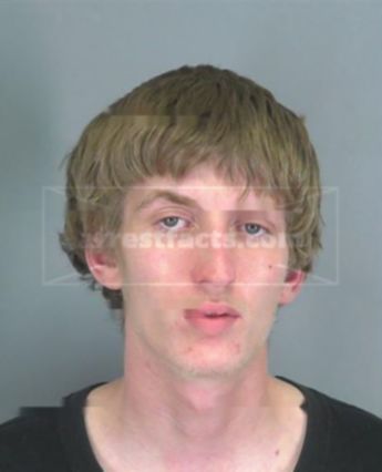 Nicholas Hunter Winkler