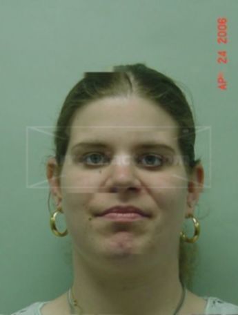 Naomi L Cowell