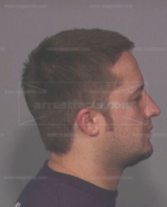 Jonathan David Lemke