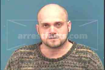 Raymond Scott Hanson