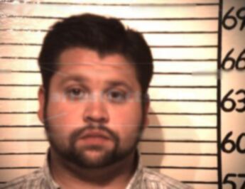 Randall Scott Zamora