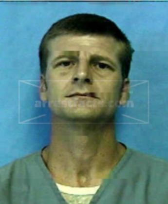 Jason Craig Lemay
