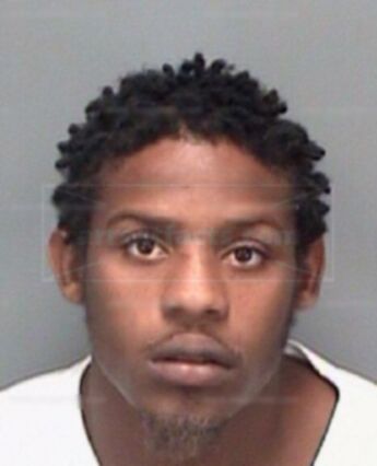 Anthony John Watson